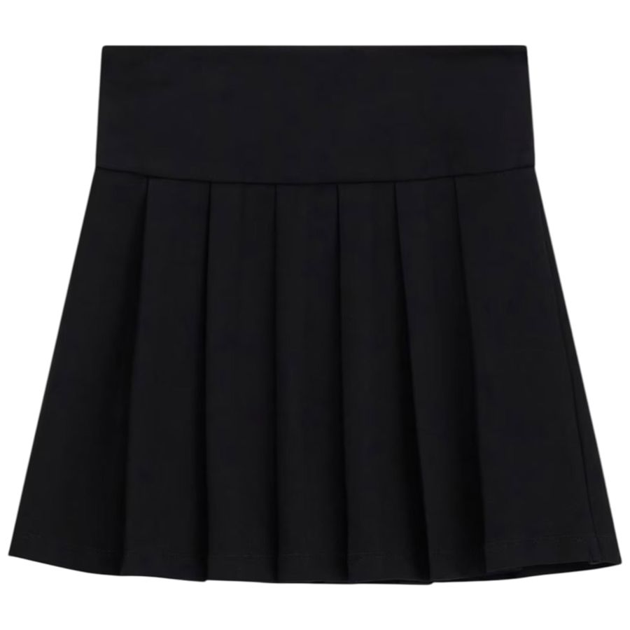  Guess Kids | J5BD07/KAUH0JBLK